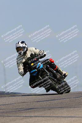 media/Sep-09-2023-Pacific Track Time (Sat) [[fbcde68839]]/B Group/1120am (Outside Grapevine)/